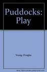 Puddocks Play