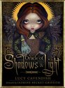 Oracle of Shadows  Light