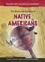 The History and Activities of Native Americans