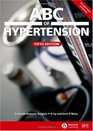 ABC of Hypertension