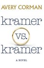 Kramer vs Kramer A Novel