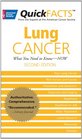 QuickFACTS Lung Cancer