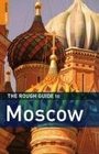 The Rough Guide to Moscow 5
