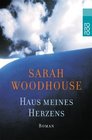 Haus meines Herzens Sonderausgabe