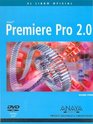 Premiere Pro 20 / Adobe Premiere Pro 20 Classroom in a Book