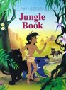 Jungle Book