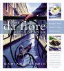 The Da Fiore Cookbook  Recipes from Venice's Best Restaurant