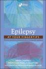 Epilepsy at Your Fingertips