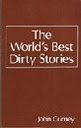 The World's Best Dirty Stories