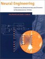 Neural Engineering Computation Representation and Dynamics in Neurobiological Systems