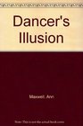 Dancer's Illusion