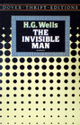 The Invisible Man