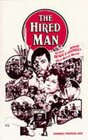 The hired man A musical