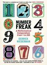 Number Freak