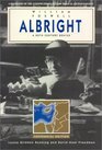 William Foxwell Albright A 20th Century Genius