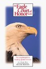 The Eagle Court of Honor Book