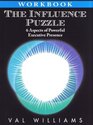 The Influence Puzzle Workbook