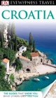Dk Eyewitness Travel Guide Croatia