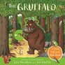 The Gruffalo A Push Pull and Slide Book