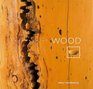 Essence of Wood