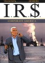 IRS Corporate America
