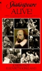 Shakespeare Alive