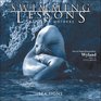 Swimming Lessons: Nature's Mothers - Sea Lions