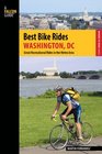 Best Bike Rides Washington DC Great Recreational Rides in the Metro Area