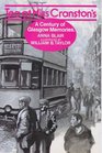 Tea at Miss Cranston's A Century of Glasgow Memories