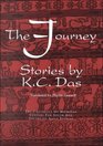 The Journey Stories by K C Das