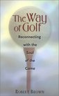 The Way of Golf