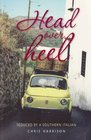 Head Over Heel Seduced by a Southern Italian