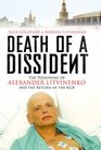 Death of a Dissident