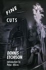 Fine Cuts