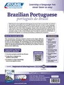 Assimil Superpack Brazilian Portuguese