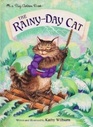 The RainyDay Cat