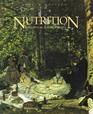 Nutrition Concepts  Controversies
