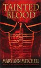 Tainted Blood (Marquis de Sade)