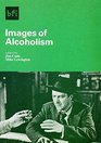 Images of Alcoholism