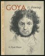 Goya 67 drawings