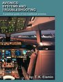 Avionics Systems and troubleshooting  a practical guide to nontraditional avionics