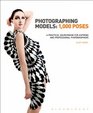 Photographing Models 1000 Poses