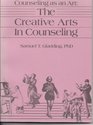 Counseling As an Art The Creative Arts in Counseling