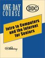 Introduction to Computers and the Internet for Seniors