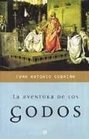 Aventura de los Godos/ Adventures of the Godos
