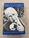 The Portable Malcolm Cowley