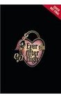 Ever After High A School Story Boxed Set