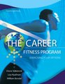 The Career Fitness Program Exercising Your Options Plus NEW MyStudentSuccessLab 2012 Update  Access Card Package
