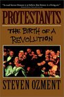 Protestants  The Birth of a Revolution