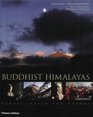 The Buddhist Himalayas